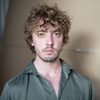 Maxime Gorbatchevsky as Stéphane