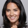 Olivia Munn as Dina