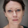 Pauline Turner as June