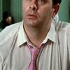 Richard Kuss as Chief Stone