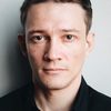 Sergey Gilev as Frolov