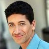 Michael Vega as Sexy Man