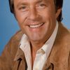Bill Bixby as Kenny Donford