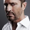 Rupert Everett as Charlie