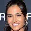 Kristina Reyes as Cheryl Winston