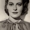 Marianne Hoppe as Elsa Grohmann