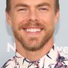 Derek Hough as Corny Collins