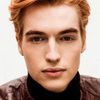Trevor Stines as Sean