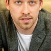 Simon Stone