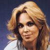 Lara Parker as Margo Duka