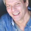 David Andrew Macdonald as Uniform Cop (as David MacDonald)