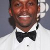 Emmanuel Kabongo as Chef #1