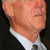 Tully Blanchard as Self