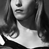 Yvette Etiévant
