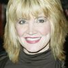 Crystal Bernard as Elizabeth "Beth" Sawtelle