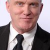 Anthony Michael Hall as Gary Wallace