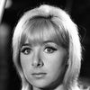 Angela Douglas as Aunt Mary
