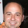 Perry Anzilotti as Shawn