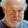 Timothy West as Porton