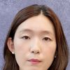 Noriko Eguchi as Yayoi Asano