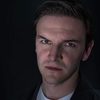 Jonathan Everett as Mike