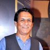 Rajendra Chawla as Janak Khanduri