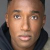 Kevin Holloway-Harris as Detective Willis