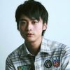 Masaya Kikawada as Shun'ichi Hosoda