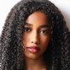 Iman Benson as Faith Radford