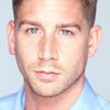 Ryan Phillips as Brian Huntley