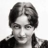 June Elvidge as Lady Anna Anningford