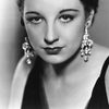 Phyllis Barry as Woman in Gaming House (uncredited)