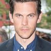 Tom Lipinski as Travis