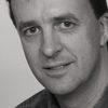 Shane Lee as Mr. Wertz