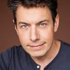 John Ross Bowie as Ken Adelman