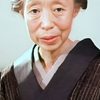 Tsuyako Okajima as Majyo Witch