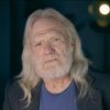 Tommy Kramer