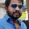 Hyper Adhi