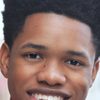 Nathan Davis Jr. as Thomas Wallace