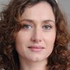Agathe Dronne as Nicole Balland