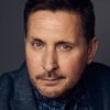 Emilio Estevez as Self