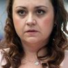 Vicky Hall as Corridor Nurse