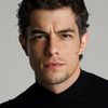 José Ramón Barreto as Antonio