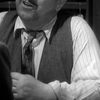 George Humbert as Filippo Fiorentino