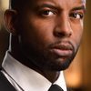 Maurice P. Kerry as Sean Keller