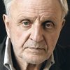Andor Lukáts