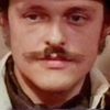 Michael Gaunt as Tom (uncredited)