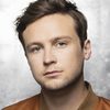 Logan Miller as Sam