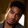 James Leon as Ben