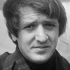 Sonny Bono as Franklin von Tussle